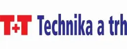 Technika a trh