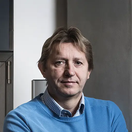 Miroslav Jakubec