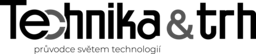 Technika a trh